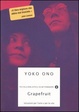 Cover of Grapefruit
