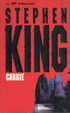Cover of Carrie