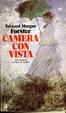 Cover of Camera con vista
