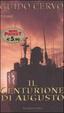 Cover of Il centurione di Augusto