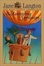 Cover of "The Astonishing Stereoscope"