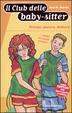 Cover of Provaci ancora, Mallory!