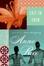 Cover of Exit to Eden