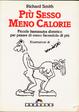 Cover of Più sesso meno calorie