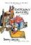 Cover of "Everyday Matters"