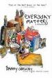 Cover of Everyday Matters