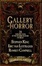 Cover of Gallery of Horror