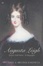 Cover of Augusta Leigh