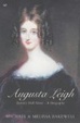 Cover of Augusta Leigh