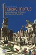 Cover of Terrae motus