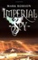Cover of 'Imperial Spy'