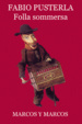 Cover of Folla sommersa