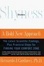 Cover of Shyness
