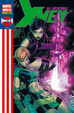 Cover of Gli Incredibili X-Men n. 192