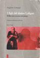 Cover of I figli del dottor Caligari
