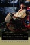 Cover of The Last Honest Man