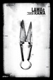 Cover of Lama e trama 2011