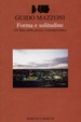 Cover of Forma e solitudine