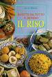 Cover of Ricette da tutto il mondo