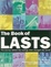 Cover of "The Book of Lasts"