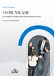 Cover of Comunicare