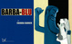 Cover of Barbablu