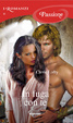 Cover of In fuga con te