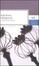 Cover of Senilità