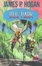 Cover of Bug Park