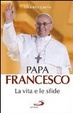 Cover of Papa Francesco