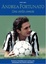 Cover of Andrea Fortunato