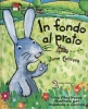 In fondo al prato