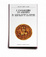 Cover of I Cavalieri di Cristo