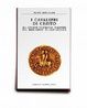 Cover of I Cavalieri di Cristo