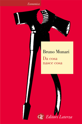 More about Da cosa nasce cosa