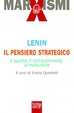 Cover of Il pensiero strategico