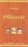 Cover of Odissea