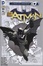 Cover of Batman #13