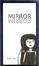 Cover of MIRROR