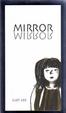 Cover of Mirror