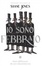 Cover of Io sono febbraio