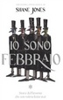 Cover of Io sono febbraio