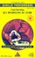 Cover of Gli assassini di Iside