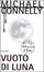 Cover of Vuoto di luna