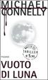 Cover of Vuoto di luna