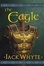 Cover of The Eagle
