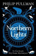 Cover of Northern Lights
