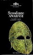 Cover of Anabasi