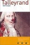 Cover of Talleyrand