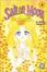 Cover of Sailor Moon Stars # 3